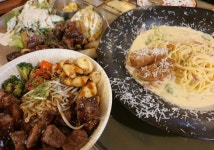 봉대박스파게티 - 서울 강북, 노원 상계 | 맛집검색 식신