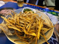명동골뱅이 - 서울 강북, 을지로 | 맛집검색 식신 명동골뱅이  - 서울 강북, 을지로 | 맛집검색 식신