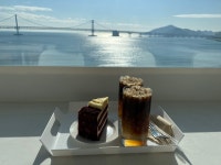 뚜벅스 광안점 - 부산, 수영구, 민락동 | 맛집검색 식신