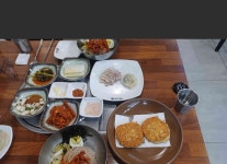 메밀래 - 경기, 용인-기흥구 동백 신갈 | 맛집검색 식신
