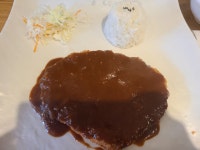 명인만두 부산부암점 - 부산, 부산진구, 당감동 | 맛집검색 식신