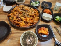 삼대째손두부 - 경기, 남양주 - 진접 오남 | 맛집검색 식신 삼대째손두부  - 경기, 남양주 - 진접 오남 | 맛집검색 식신
