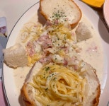 분홍다이닝 - 서울 강남, 천호 강동 둔촌 | 맛집검색 식신