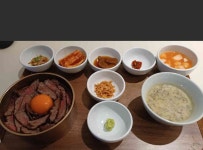 수린광교 - 경기, 수원-광교 | 맛집검색 식신