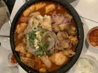 도리 - 부산, 부산진구, 전포동 | 맛집검색 식신