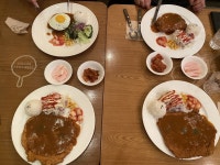 매일식당 - 경기, 성남시 분당구, 삼평동 | 맛집검색 식신