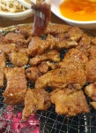소문난숯불구이 - 서울 강북, 건대 자양 화양 | 맛집검색 식신