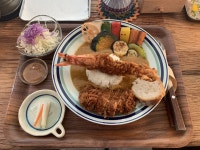 구구식탁 - 부산, 부산진구, 전포동 | 맛집검색 식신