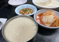 이북할매 - 인천, 연수구, 옥련동 | 맛집검색 식신