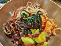 보릿골 정찬 - 인천, 부평 | 맛집검색 식신