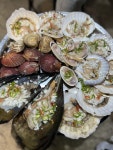 진이네조삼포 - 부산, 북구, 덕천동 | 맛집검색 식신
