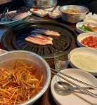 맛돼지돈돼지 오남점 - 경기, 남양주시, 오남읍 | 맛집검색 식신