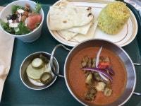 커리146 서초점 - 서울, 송파구, 방이동 | 맛집검색 식신