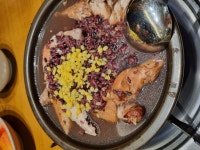 건강밥상 심마니 송산점 - 경기, 화성 병점 | 맛집검색 식신
