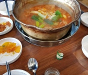 명동찌개마을 신흥점 - 인천, 중구, 신흥동2가 | 맛집검색 식신