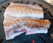 화포식당 - 서울 강남, 문정 가락 거여 | 맛집검색 식신