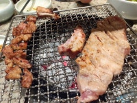 오륜정 - 서울, 강동구, 성내동 | 맛집검색 식신