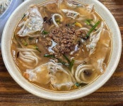 명동칼국수 - 인천, 부평-문화의거리 | 맛집검색 식신