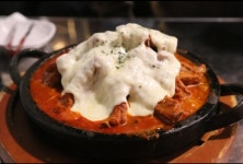 등갈비달인 - 서울 강남, 천호 강동 둔촌 | 맛집검색 식신