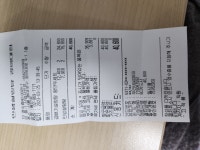 인생설렁탕 경희대점 - 서울, 동대문구, 회기동 | 맛집검색 식신