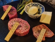 도쿄등심 - 서울, 강남구, 청담동 | 맛집검색 식신