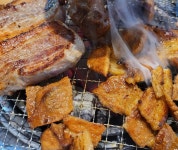 명륜진사갈비 인천간석점 - 인천, 남동구, 간석동 | 맛집검색 식신
