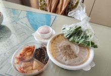 연남추어탕 - 경기, 하남시, 천현동 | 맛집검색 식신