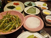 팔화당 - 서울, 송파구, 문정동 | 맛집검색 식신