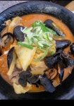 신길동매운짬뽕 - 서울 강남, 영등포 신도림 신길 | 맛집검색 식신