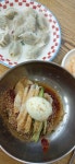 냉면공장 남양주 - 경기, 남양주시, 화도읍 | 맛집검색 식신