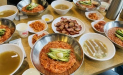 유정집 - 인천, 중구-영종도 | 맛집검색 식신