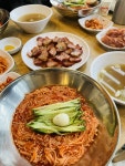 유정집 - 인천, 중구-영종도 | 맛집검색 식신