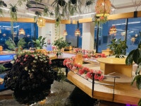 영종제빵소 - 인천, 중구, 운남동 | 맛집검색 식신