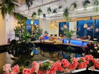 영종제빵소 - 인천, 중구, 운남동 | 맛집검색 식신