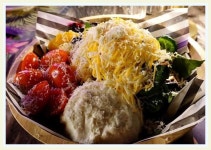 타이거풀 - 서울 강북, 성수 서울숲 뚝섬 | 맛집검색 식신