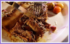 타이거풀 - 서울 강북, 성수 서울숲 뚝섬 | 맛집검색 식신