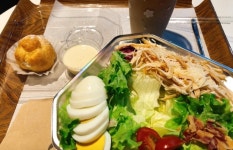 파리바게뜨 인천화도진점 - 인천, 동구, 화수동 | 맛집검색 식신