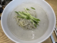 화랑해물칼국수 - 경기, 하남시, 망월동 | 맛집검색 식신