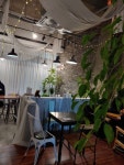 카페트리니티블랙 - 서울 강남, 구로 대림 가산 금천구 | 맛집검색 식신