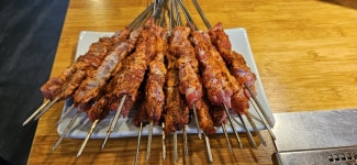 경성양육관 - 서울 강북, 건대 자양 화양 | 맛집검색 식신