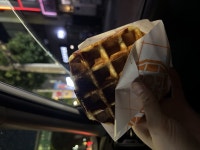 림벅와플 양평동점 - 서울, 영등포구, 양평동1가 | 맛집검색 식신