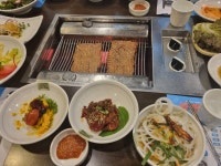 훈장골 계양점 - 인천, 계양구, 작전동 | 맛집검색 식신