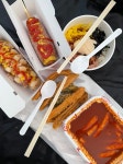 신전떡볶이 부산공항마을점 - 부산, 강서구, 대저2동 | 맛집검색 식신