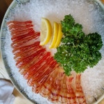 황금새우 기장본점 - 부산, 기장군 정관 | 맛집검색 식신