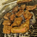정가네숯불갈비 - 경기, 의왕 백운호수 | 맛집검색 식신