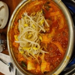 짚신매운갈비찜 안양점 - 경기, 안양-만안구 | 맛집검색 식신
