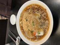 팔보 - 서울, 용산구, 원효로4가 | 맛집검색 식신