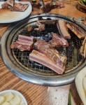 더두툼생고기 - 서울 강남, 암사 고덕 명일 | 맛집검색 식신