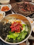 육미한우암소직판장 - 경기, 성남 모란 복정 청계산 | 맛집검색 식신