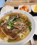 미스사이공 미사강변점 - 경기, 하남시, 망월동 | 맛집검색 식신